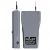 Detector de Dispositivos portátil. PRO-SL8 de 0 a 8 GHz. Ligero y ultracompacto